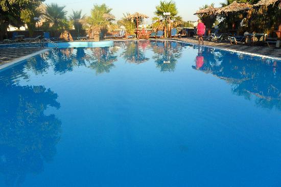 San Efrem Aparthotel Периса Екстериор снимка